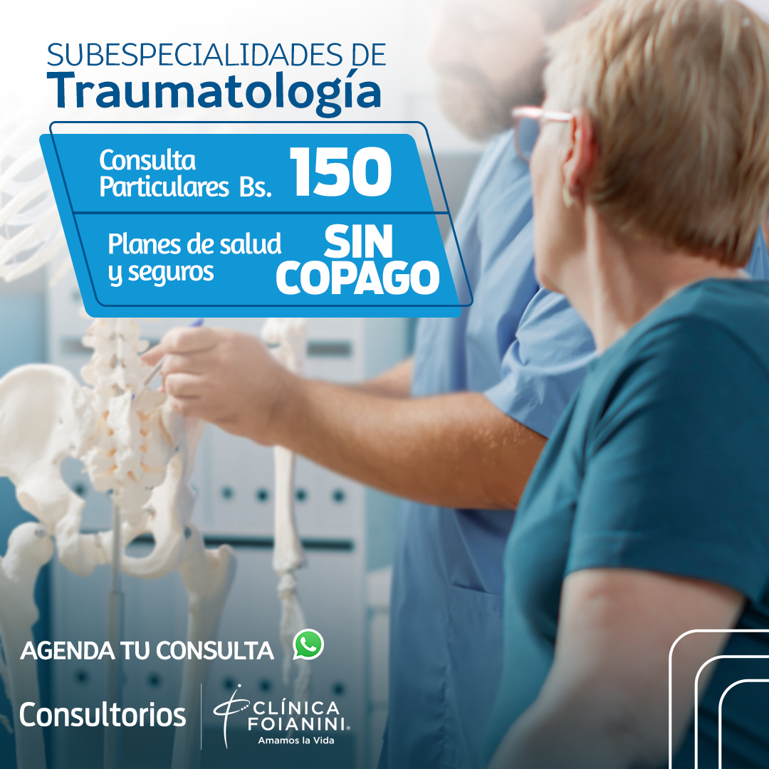 traumatologia_informacion-al-paciente