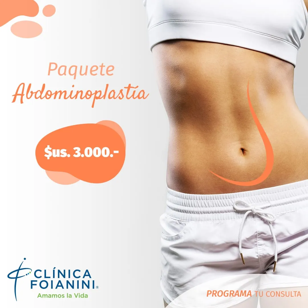 clinica-foianini-abdominoplastia