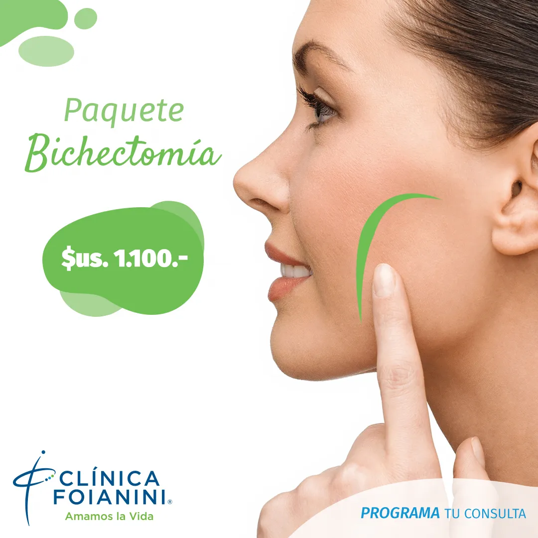 clinica-foianini-bichectomia