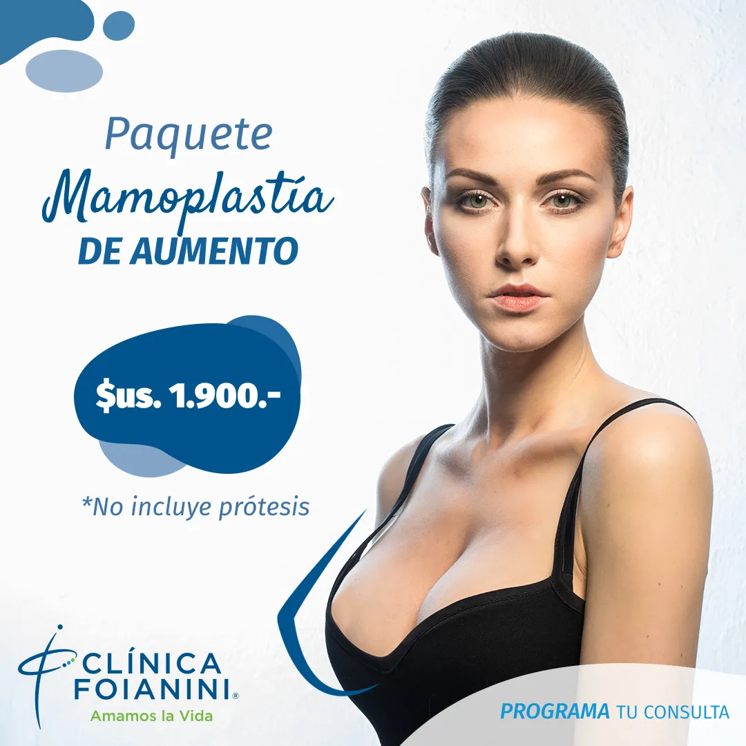 clinica-foianini-mamoplastia_de_aumento