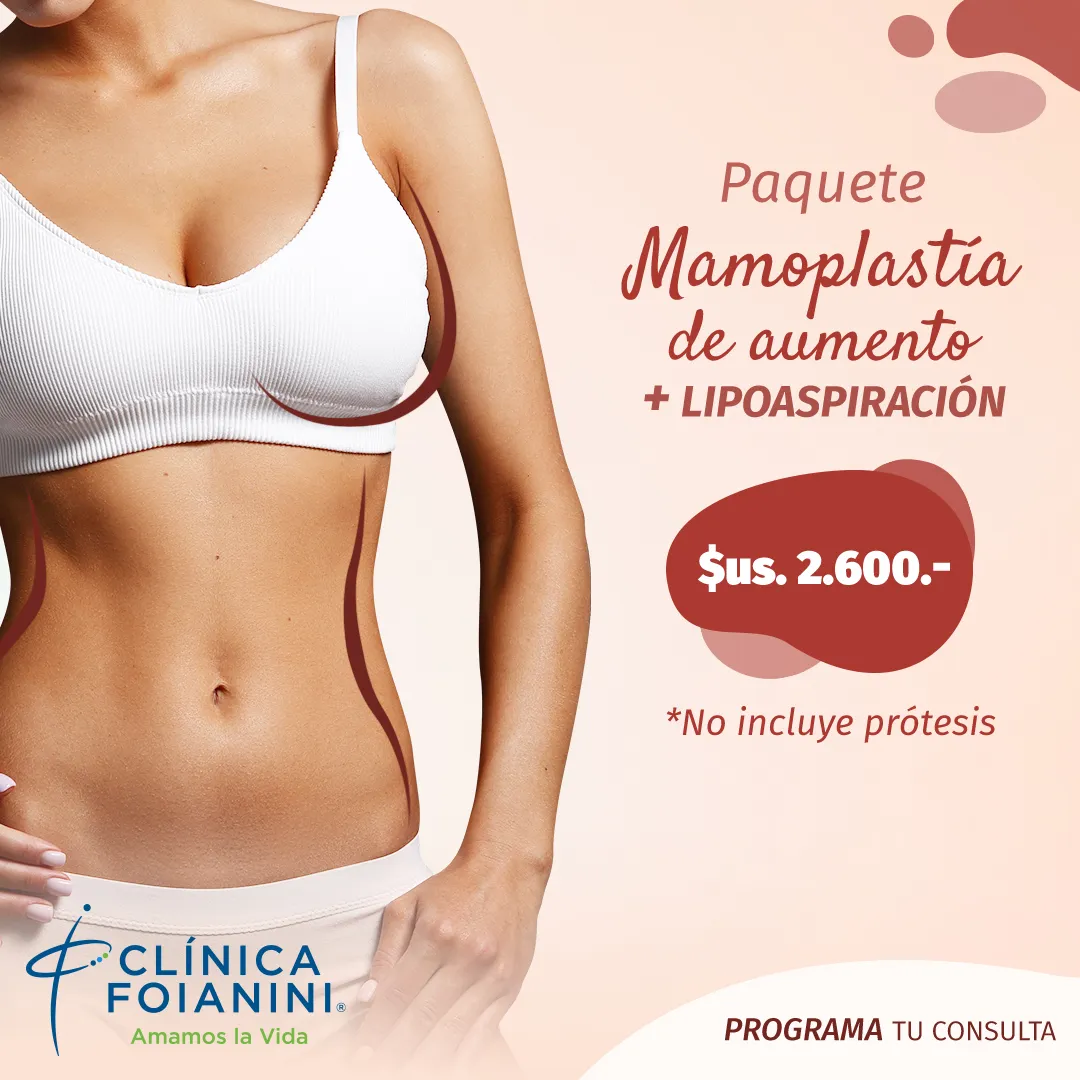 clinica-foianini-mamoplastia_de_aumento_mas_lipoaspiracion