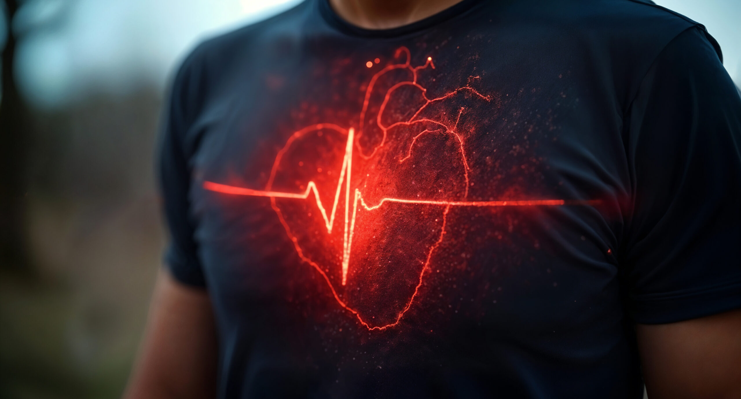 Lee más sobre el artículo Resolución de una disección aórtica tipo A de Stanford: La envergadura del ecocardiograma bedside.